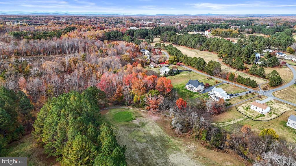 111 FAIRWAY DR, LOUISA, Virginia 23093, 5 Bedrooms Bedrooms, ,3 BathroomsBathrooms,Residential,111 FAIRWAY DR,VALA2008872 MLS # VALA2008872