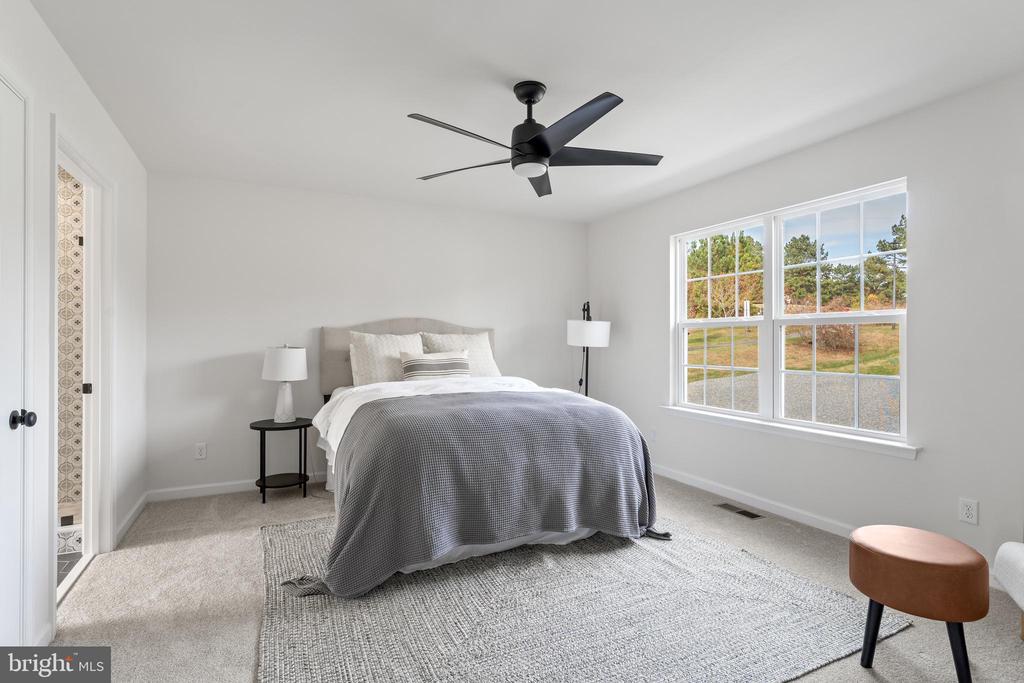 111 FAIRWAY DR, LOUISA, Virginia 23093, 5 Bedrooms Bedrooms, ,3 BathroomsBathrooms,Residential,111 FAIRWAY DR,VALA2008872 MLS # VALA2008872