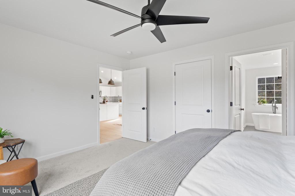 111 FAIRWAY DR, LOUISA, Virginia 23093, 5 Bedrooms Bedrooms, ,3 BathroomsBathrooms,Residential,111 FAIRWAY DR,VALA2008872 MLS # VALA2008872