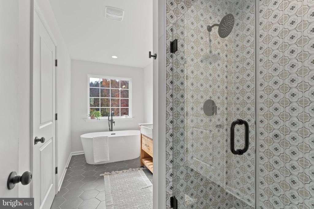 111 FAIRWAY DR, LOUISA, Virginia 23093, 5 Bedrooms Bedrooms, ,3 BathroomsBathrooms,Residential,111 FAIRWAY DR,VALA2008872 MLS # VALA2008872