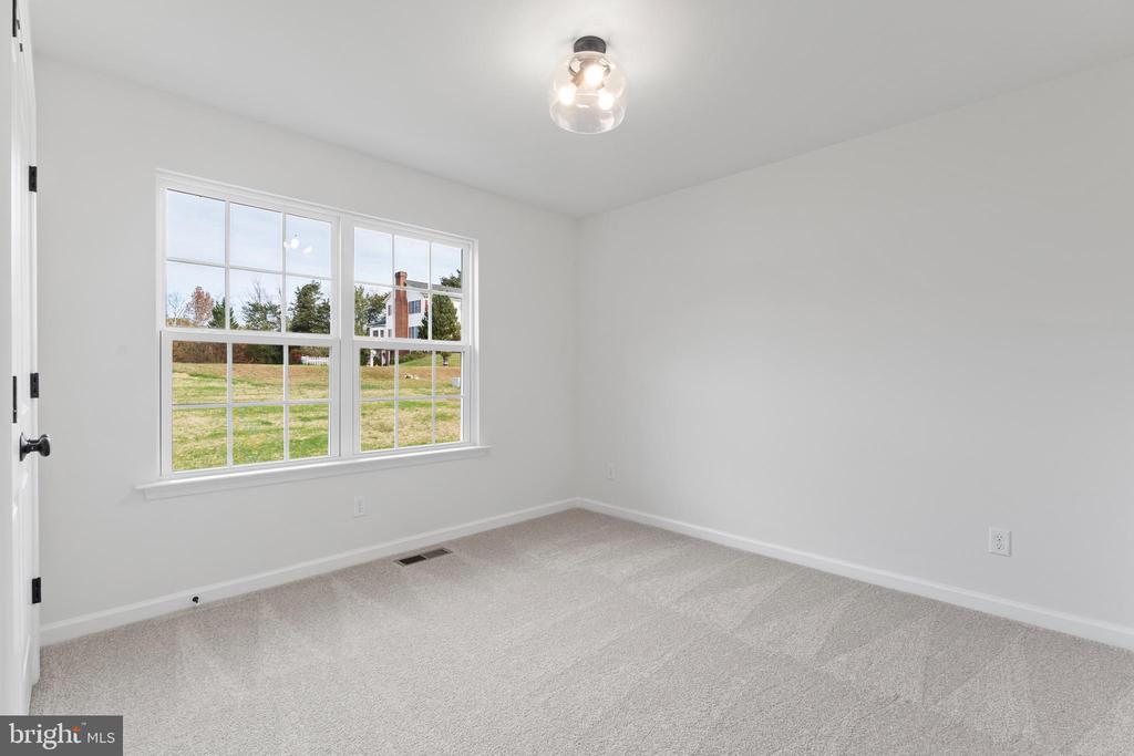 111 FAIRWAY DR, LOUISA, Virginia 23093, 5 Bedrooms Bedrooms, ,3 BathroomsBathrooms,Residential,111 FAIRWAY DR,VALA2008872 MLS # VALA2008872