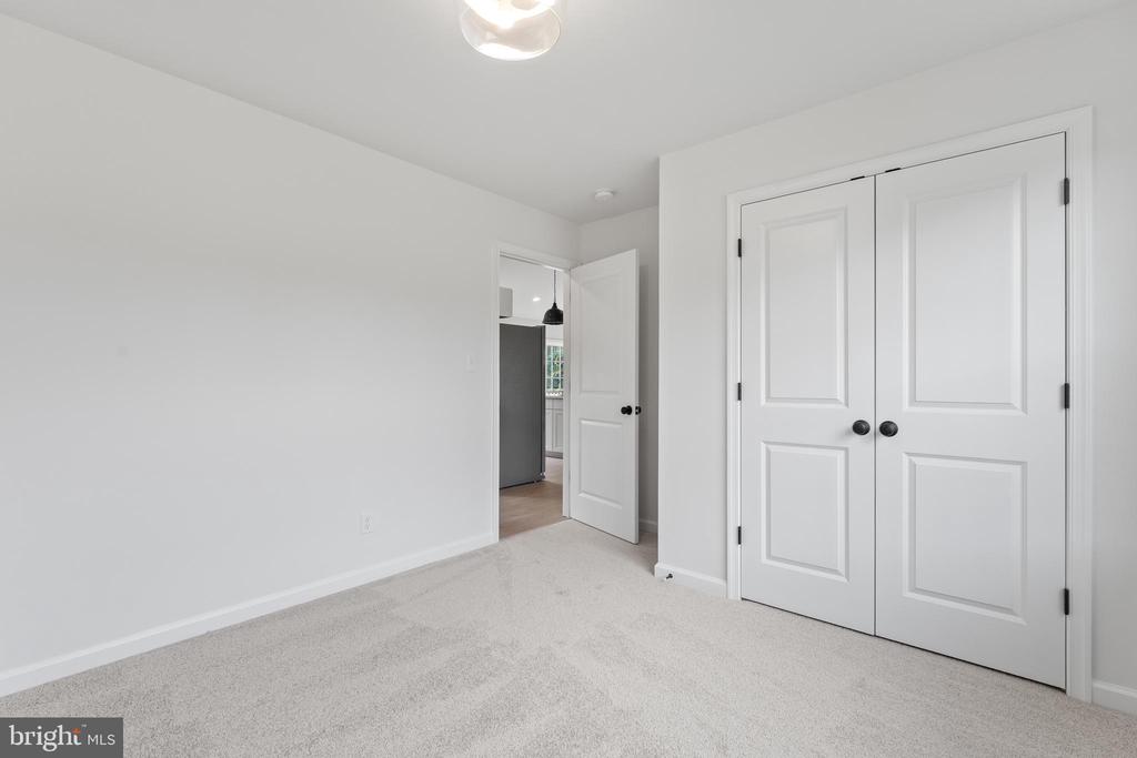 111 FAIRWAY DR, LOUISA, Virginia 23093, 5 Bedrooms Bedrooms, ,3 BathroomsBathrooms,Residential,111 FAIRWAY DR,VALA2008872 MLS # VALA2008872