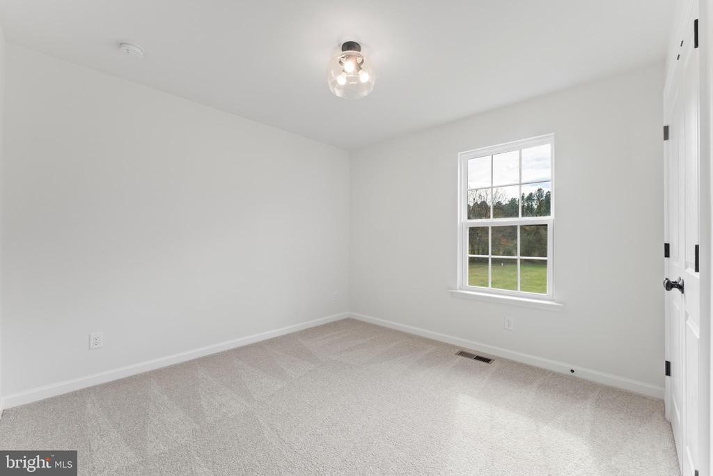 111 FAIRWAY DR, LOUISA, Virginia 23093, 5 Bedrooms Bedrooms, ,3 BathroomsBathrooms,Residential,111 FAIRWAY DR,VALA2008872 MLS # VALA2008872