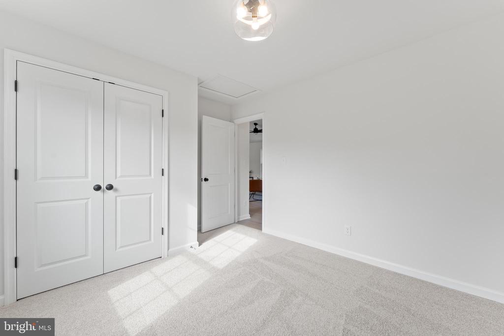 111 FAIRWAY DR, LOUISA, Virginia 23093, 5 Bedrooms Bedrooms, ,3 BathroomsBathrooms,Residential,111 FAIRWAY DR,VALA2008872 MLS # VALA2008872