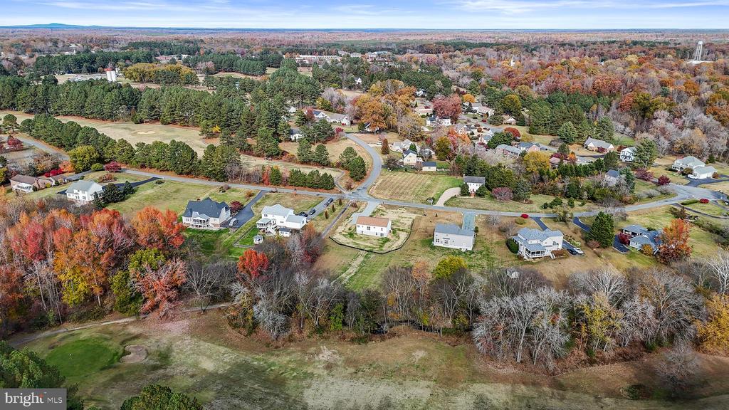 111 FAIRWAY DR, LOUISA, Virginia 23093, 5 Bedrooms Bedrooms, ,3 BathroomsBathrooms,Residential,111 FAIRWAY DR,VALA2008872 MLS # VALA2008872