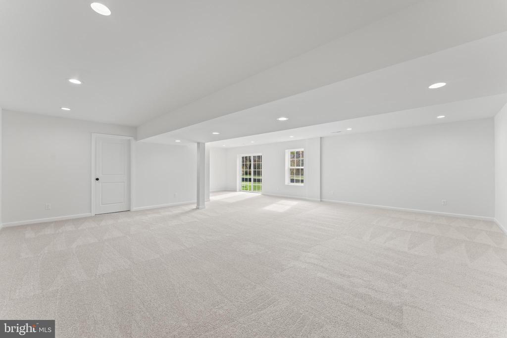 111 FAIRWAY DR, LOUISA, Virginia 23093, 5 Bedrooms Bedrooms, ,3 BathroomsBathrooms,Residential,111 FAIRWAY DR,VALA2008872 MLS # VALA2008872