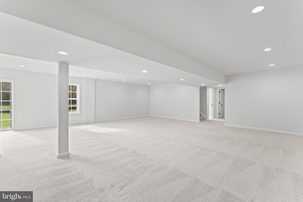 111 FAIRWAY DR, LOUISA, Virginia 23093, 5 Bedrooms Bedrooms, ,3 BathroomsBathrooms,Residential,111 FAIRWAY DR,VALA2008872 MLS # VALA2008872