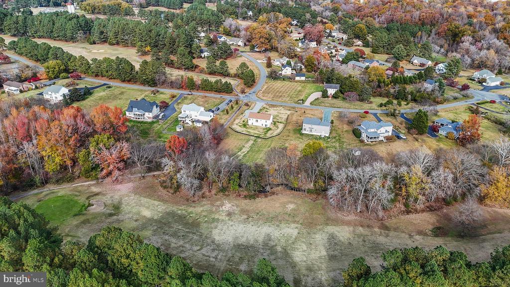 111 FAIRWAY DR, LOUISA, Virginia 23093, 5 Bedrooms Bedrooms, ,3 BathroomsBathrooms,Residential,111 FAIRWAY DR,VALA2008872 MLS # VALA2008872