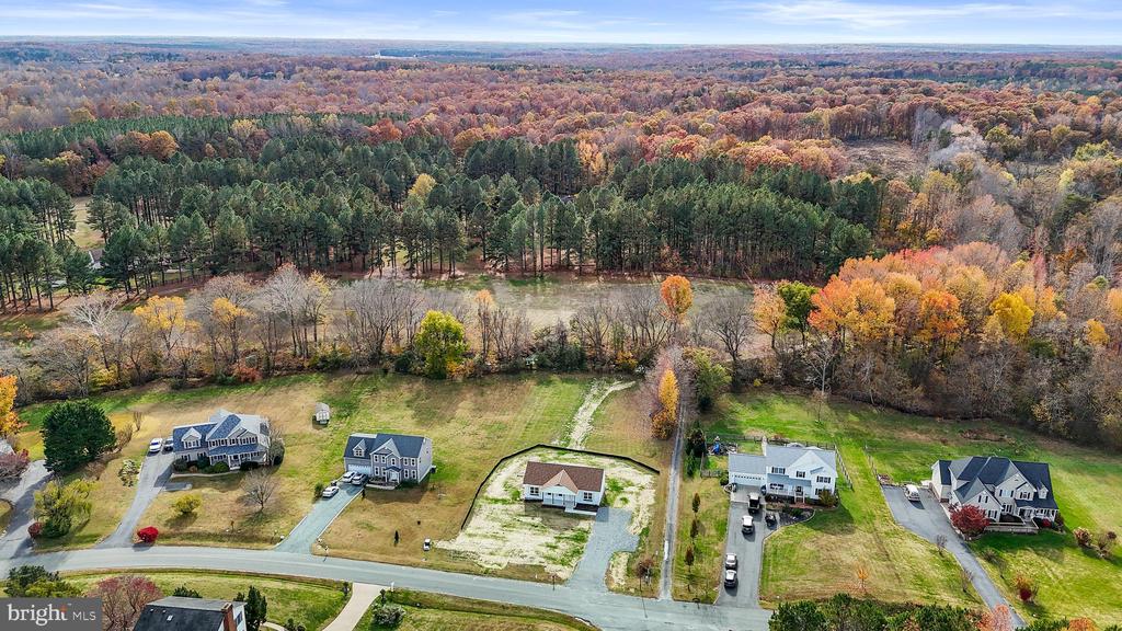 111 FAIRWAY DR, LOUISA, Virginia 23093, 5 Bedrooms Bedrooms, ,3 BathroomsBathrooms,Residential,111 FAIRWAY DR,VALA2008872 MLS # VALA2008872