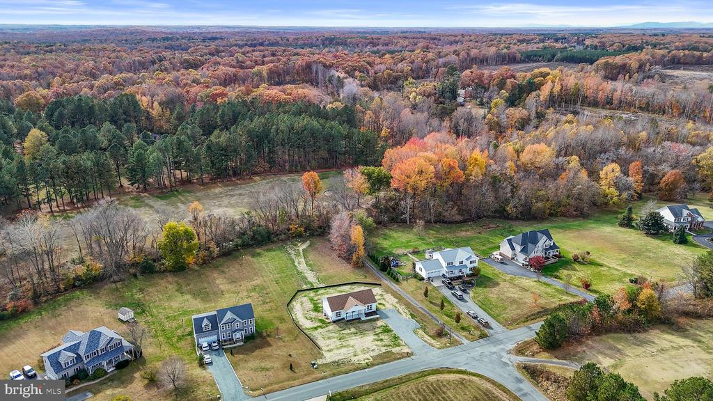 111 FAIRWAY DR, LOUISA, Virginia 23093, 5 Bedrooms Bedrooms, ,3 BathroomsBathrooms,Residential,111 FAIRWAY DR,VALA2008872 MLS # VALA2008872