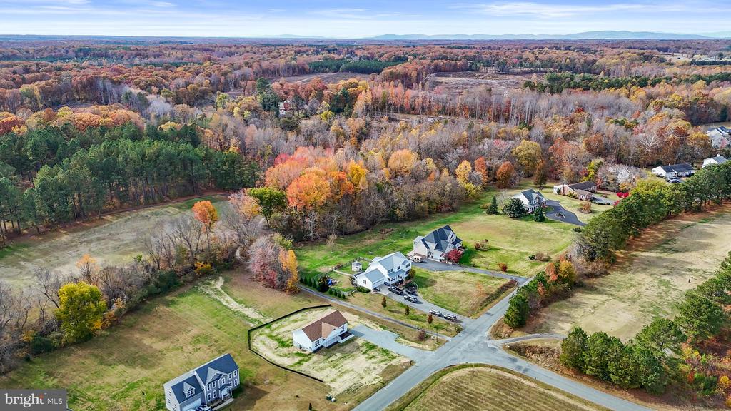 111 FAIRWAY DR, LOUISA, Virginia 23093, 5 Bedrooms Bedrooms, ,3 BathroomsBathrooms,Residential,111 FAIRWAY DR,VALA2008872 MLS # VALA2008872