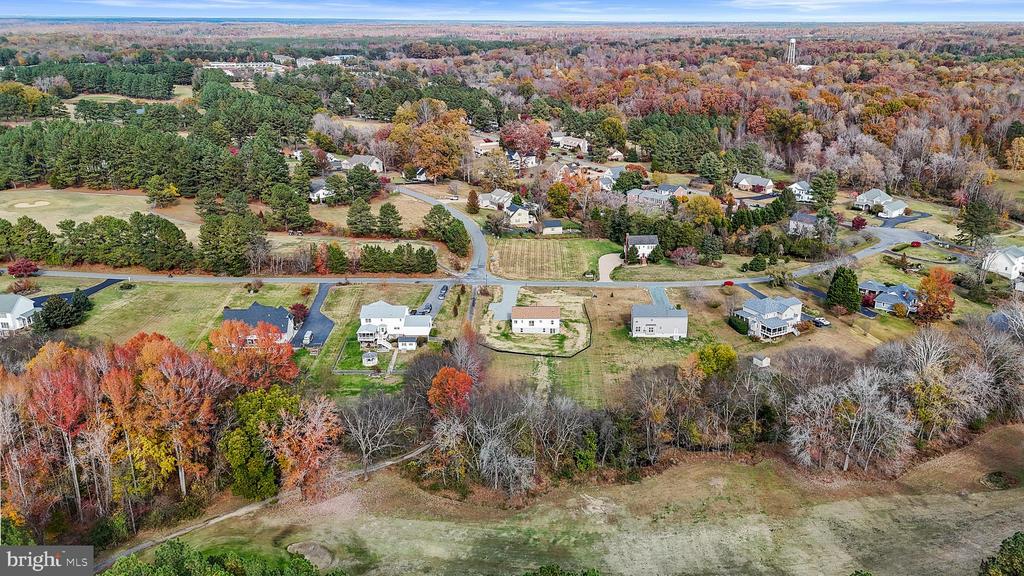 111 FAIRWAY DR, LOUISA, Virginia 23093, 5 Bedrooms Bedrooms, ,3 BathroomsBathrooms,Residential,111 FAIRWAY DR,VALA2008872 MLS # VALA2008872