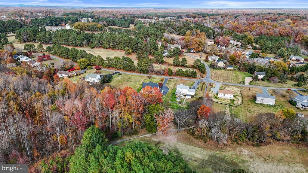 111 FAIRWAY DR, LOUISA, Virginia 23093, 5 Bedrooms Bedrooms, ,3 BathroomsBathrooms,Residential,111 FAIRWAY DR,VALA2008872 MLS # VALA2008872