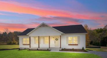 111 FAIRWAY DR, LOUISA, Virginia 23093, 5 Bedrooms Bedrooms, ,3 BathroomsBathrooms,Residential,111 FAIRWAY DR,VALA2008872 MLS # VALA2008872