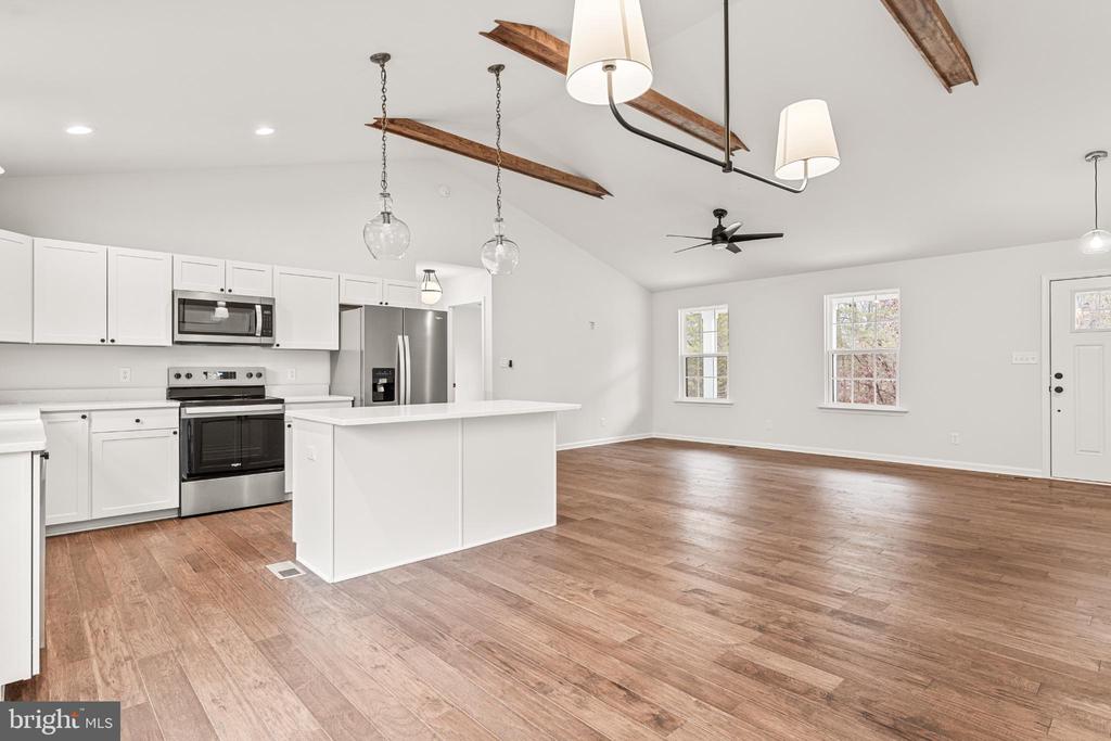 26034 OLD OFFICE RD, CULPEPER, Virginia 22701, 5 Bedrooms Bedrooms, ,3 BathroomsBathrooms,Residential,26034 OLD OFFICE RD,VAOR2012760 MLS # VAOR2012760 26034 OLD OFFICE RD, CULPEPER, Virginia 22701, 5 Bedrooms Bedrooms, ,3 BathroomsBathrooms,Residential,26034 OLD OFFICE RD,VAOR2012760 MLS # VAOR2012760