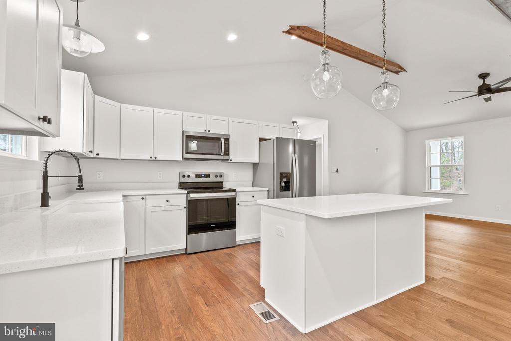 26034 OLD OFFICE RD, CULPEPER, Virginia 22701, 5 Bedrooms Bedrooms, ,3 BathroomsBathrooms,Residential,26034 OLD OFFICE RD,VAOR2012760 MLS # VAOR2012760 26034 OLD OFFICE RD, CULPEPER, Virginia 22701, 5 Bedrooms Bedrooms, ,3 BathroomsBathrooms,Residential,26034 OLD OFFICE RD,VAOR2012760 MLS # VAOR2012760