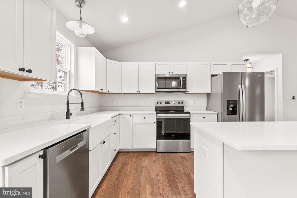 26034 OLD OFFICE RD, CULPEPER, Virginia 22701, 5 Bedrooms Bedrooms, ,3 BathroomsBathrooms,Residential,26034 OLD OFFICE RD,VAOR2012760 MLS # VAOR2012760 26034 OLD OFFICE RD, CULPEPER, Virginia 22701, 5 Bedrooms Bedrooms, ,3 BathroomsBathrooms,Residential,26034 OLD OFFICE RD,VAOR2012760 MLS # VAOR2012760