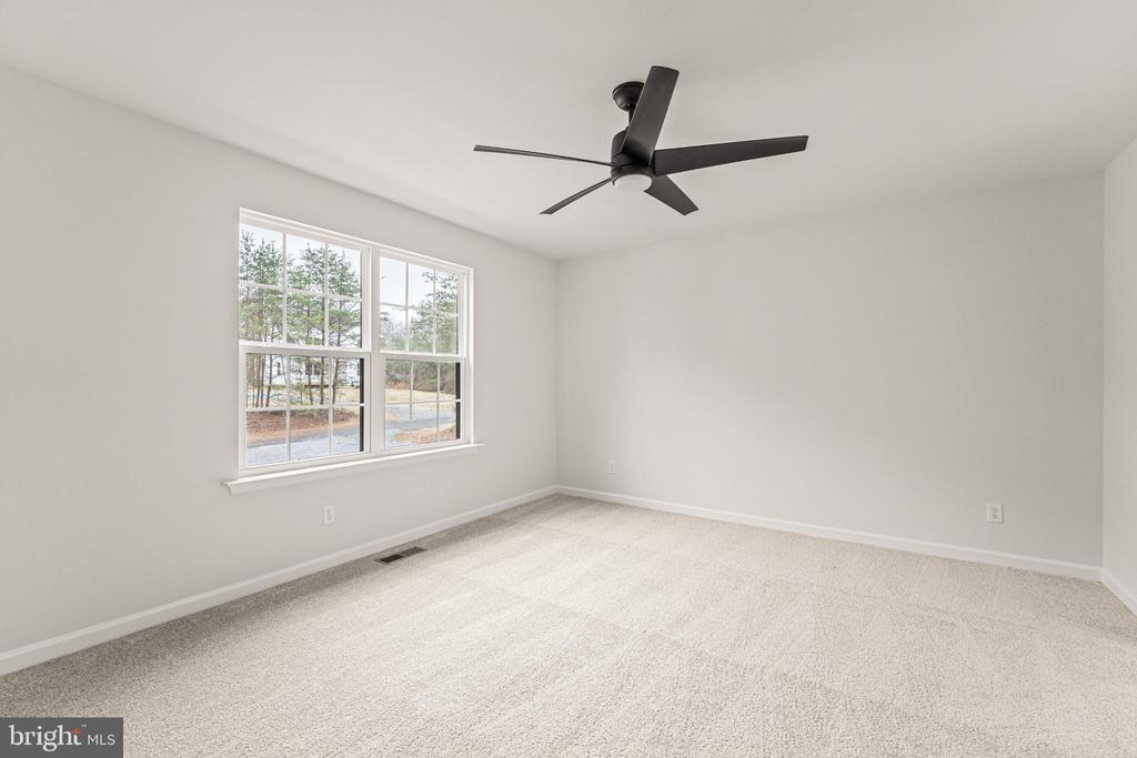 26034 OLD OFFICE RD, CULPEPER, Virginia 22701, 5 Bedrooms Bedrooms, ,3 BathroomsBathrooms,Residential,26034 OLD OFFICE RD,VAOR2012760 MLS # VAOR2012760 26034 OLD OFFICE RD, CULPEPER, Virginia 22701, 5 Bedrooms Bedrooms, ,3 BathroomsBathrooms,Residential,26034 OLD OFFICE RD,VAOR2012760 MLS # VAOR2012760