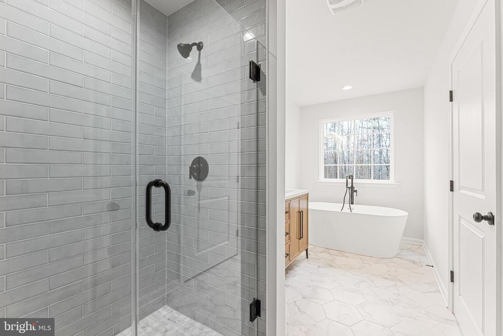 26034 OLD OFFICE RD, CULPEPER, Virginia 22701, 5 Bedrooms Bedrooms, ,3 BathroomsBathrooms,Residential,26034 OLD OFFICE RD,VAOR2012760 MLS # VAOR2012760 26034 OLD OFFICE RD, CULPEPER, Virginia 22701, 5 Bedrooms Bedrooms, ,3 BathroomsBathrooms,Residential,26034 OLD OFFICE RD,VAOR2012760 MLS # VAOR2012760