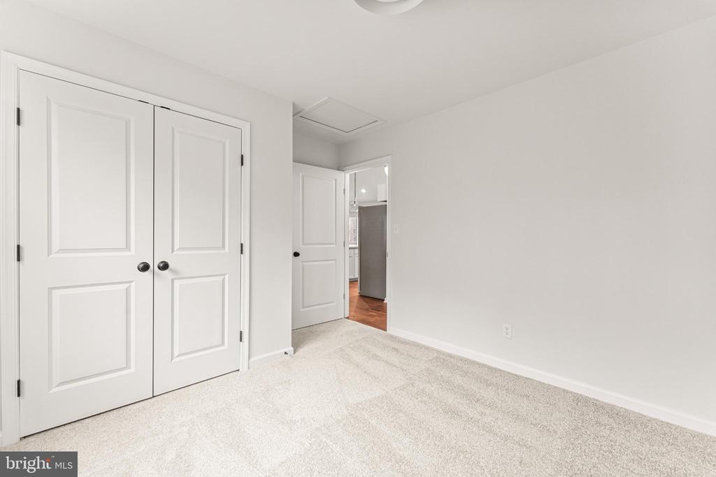 26034 OLD OFFICE RD, CULPEPER, Virginia 22701, 5 Bedrooms Bedrooms, ,3 BathroomsBathrooms,Residential,26034 OLD OFFICE RD,VAOR2012760 MLS # VAOR2012760 26034 OLD OFFICE RD, CULPEPER, Virginia 22701, 5 Bedrooms Bedrooms, ,3 BathroomsBathrooms,Residential,26034 OLD OFFICE RD,VAOR2012760 MLS # VAOR2012760