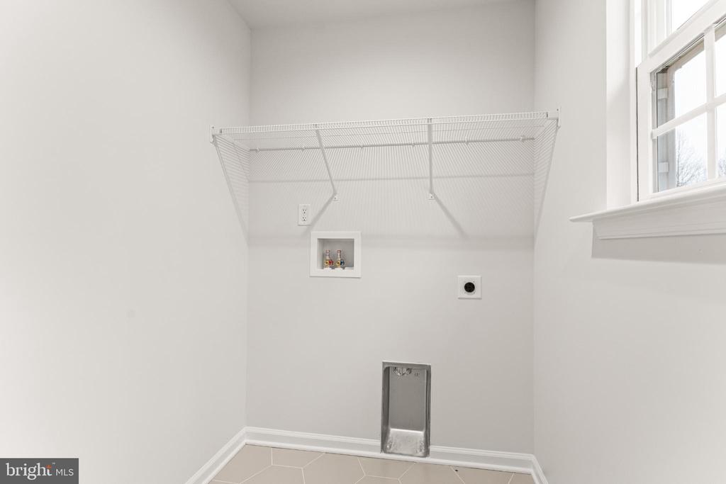 26034 OLD OFFICE RD, CULPEPER, Virginia 22701, 5 Bedrooms Bedrooms, ,3 BathroomsBathrooms,Residential,26034 OLD OFFICE RD,VAOR2012760 MLS # VAOR2012760 26034 OLD OFFICE RD, CULPEPER, Virginia 22701, 5 Bedrooms Bedrooms, ,3 BathroomsBathrooms,Residential,26034 OLD OFFICE RD,VAOR2012760 MLS # VAOR2012760