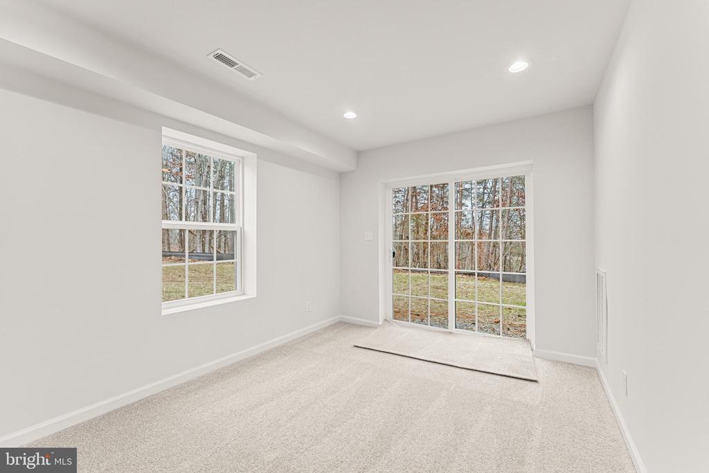 26034 OLD OFFICE RD, CULPEPER, Virginia 22701, 5 Bedrooms Bedrooms, ,3 BathroomsBathrooms,Residential,26034 OLD OFFICE RD,VAOR2012760 MLS # VAOR2012760 26034 OLD OFFICE RD, CULPEPER, Virginia 22701, 5 Bedrooms Bedrooms, ,3 BathroomsBathrooms,Residential,26034 OLD OFFICE RD,VAOR2012760 MLS # VAOR2012760