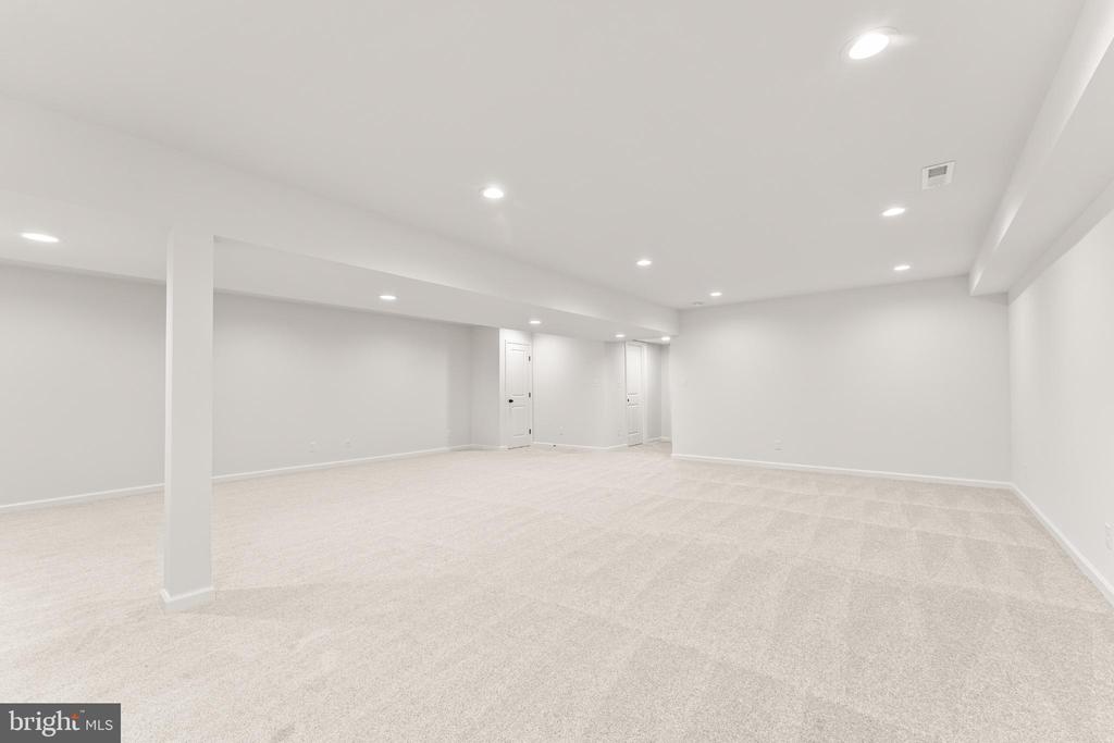 26034 OLD OFFICE RD, CULPEPER, Virginia 22701, 5 Bedrooms Bedrooms, ,3 BathroomsBathrooms,Residential,26034 OLD OFFICE RD,VAOR2012760 MLS # VAOR2012760 26034 OLD OFFICE RD, CULPEPER, Virginia 22701, 5 Bedrooms Bedrooms, ,3 BathroomsBathrooms,Residential,26034 OLD OFFICE RD,VAOR2012760 MLS # VAOR2012760