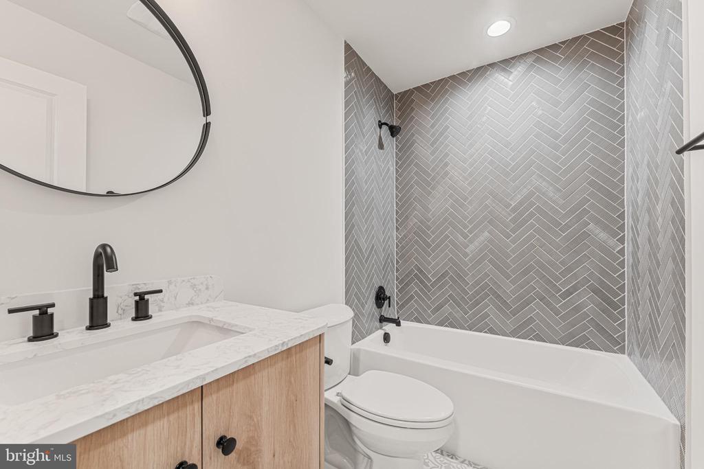 26034 OLD OFFICE RD, CULPEPER, Virginia 22701, 5 Bedrooms Bedrooms, ,3 BathroomsBathrooms,Residential,26034 OLD OFFICE RD,VAOR2012760 MLS # VAOR2012760 26034 OLD OFFICE RD, CULPEPER, Virginia 22701, 5 Bedrooms Bedrooms, ,3 BathroomsBathrooms,Residential,26034 OLD OFFICE RD,VAOR2012760 MLS # VAOR2012760