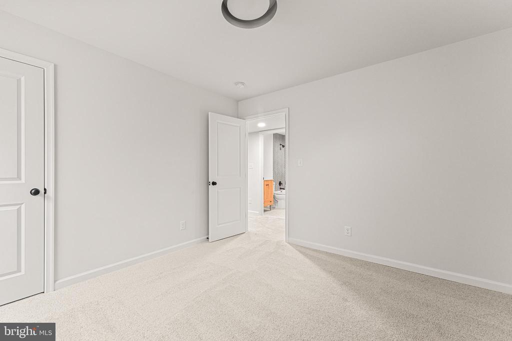 26034 OLD OFFICE RD, CULPEPER, Virginia 22701, 5 Bedrooms Bedrooms, ,3 BathroomsBathrooms,Residential,26034 OLD OFFICE RD,VAOR2012760 MLS # VAOR2012760 26034 OLD OFFICE RD, CULPEPER, Virginia 22701, 5 Bedrooms Bedrooms, ,3 BathroomsBathrooms,Residential,26034 OLD OFFICE RD,VAOR2012760 MLS # VAOR2012760