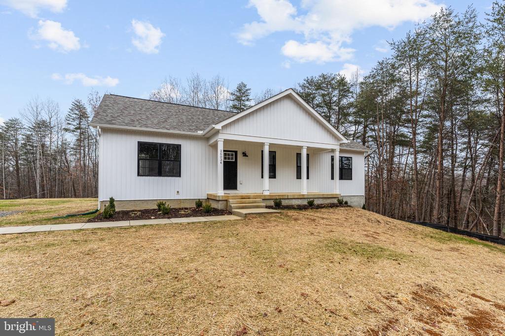 26034 OLD OFFICE RD, CULPEPER, Virginia 22701, 5 Bedrooms Bedrooms, ,3 BathroomsBathrooms,Residential,26034 OLD OFFICE RD,VAOR2012760 MLS # VAOR2012760 26034 OLD OFFICE RD, CULPEPER, Virginia 22701, 5 Bedrooms Bedrooms, ,3 BathroomsBathrooms,Residential,26034 OLD OFFICE RD,VAOR2012760 MLS # VAOR2012760