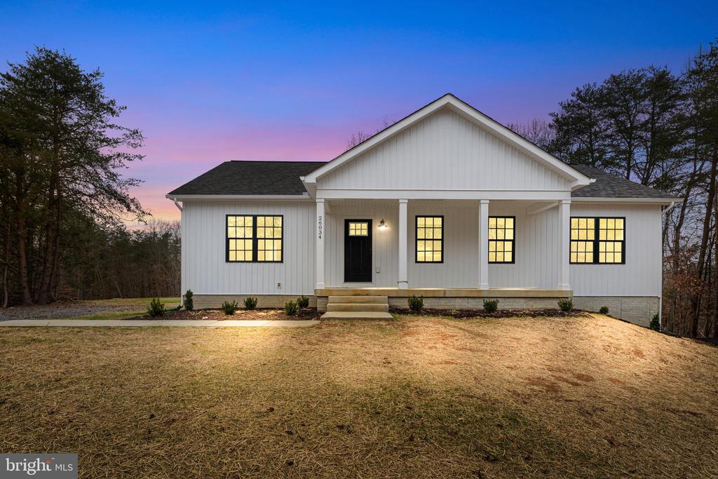 26034 OLD OFFICE RD, CULPEPER, Virginia 22701, 5 Bedrooms Bedrooms, ,3 BathroomsBathrooms,Residential,26034 OLD OFFICE RD,VAOR2012760 MLS # VAOR2012760 26034 OLD OFFICE RD, CULPEPER, Virginia 22701, 5 Bedrooms Bedrooms, ,3 BathroomsBathrooms,Residential,26034 OLD OFFICE RD,VAOR2012760 MLS # VAOR2012760