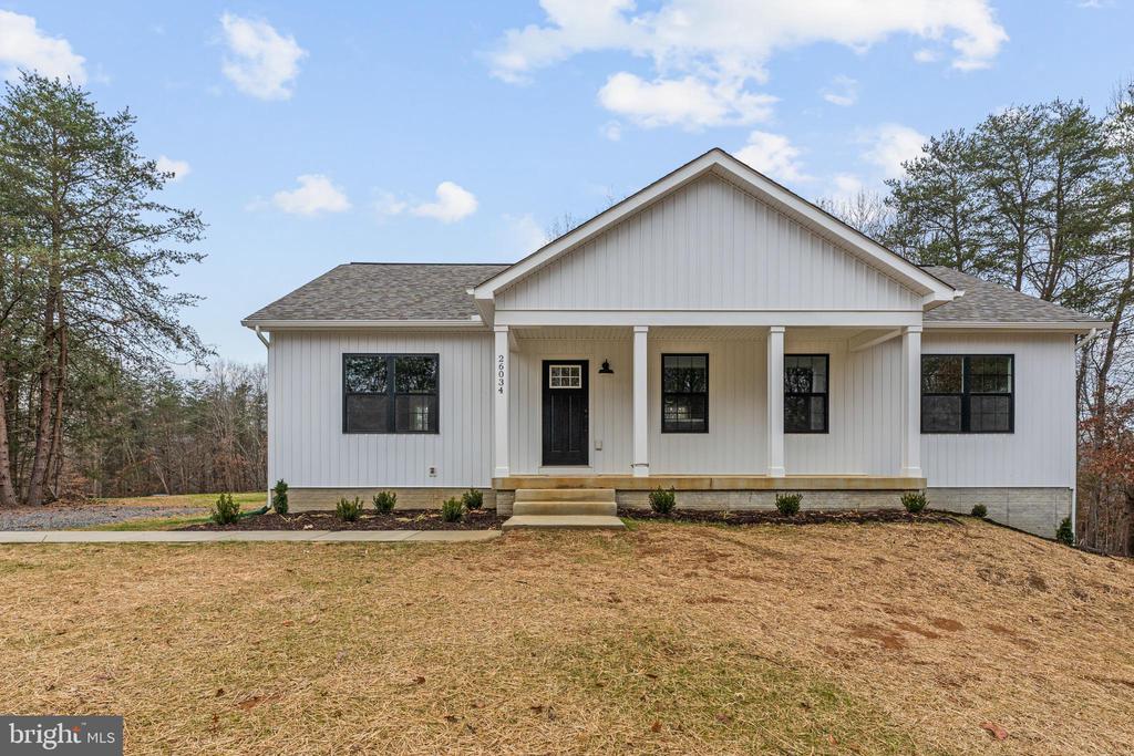 26034 OLD OFFICE RD, CULPEPER, Virginia 22701, 5 Bedrooms Bedrooms, ,3 BathroomsBathrooms,Residential,26034 OLD OFFICE RD,VAOR2012760 MLS # VAOR2012760 26034 OLD OFFICE RD, CULPEPER, Virginia 22701, 5 Bedrooms Bedrooms, ,3 BathroomsBathrooms,Residential,26034 OLD OFFICE RD,VAOR2012760 MLS # VAOR2012760