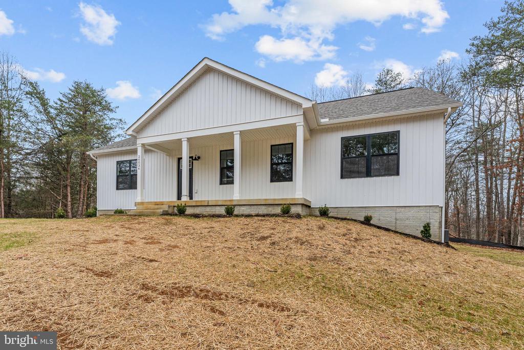 26034 OLD OFFICE RD, CULPEPER, Virginia 22701, 5 Bedrooms Bedrooms, ,3 BathroomsBathrooms,Residential,26034 OLD OFFICE RD,VAOR2012760 MLS # VAOR2012760 26034 OLD OFFICE RD, CULPEPER, Virginia 22701, 5 Bedrooms Bedrooms, ,3 BathroomsBathrooms,Residential,26034 OLD OFFICE RD,VAOR2012760 MLS # VAOR2012760