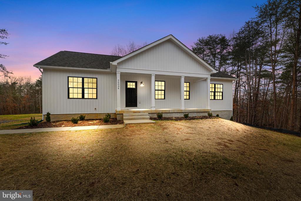 26034 OLD OFFICE RD, CULPEPER, Virginia 22701, 5 Bedrooms Bedrooms, ,3 BathroomsBathrooms,Residential,26034 OLD OFFICE RD,VAOR2012760 MLS # VAOR2012760 26034 OLD OFFICE RD, CULPEPER, Virginia 22701, 5 Bedrooms Bedrooms, ,3 BathroomsBathrooms,Residential,26034 OLD OFFICE RD,VAOR2012760 MLS # VAOR2012760