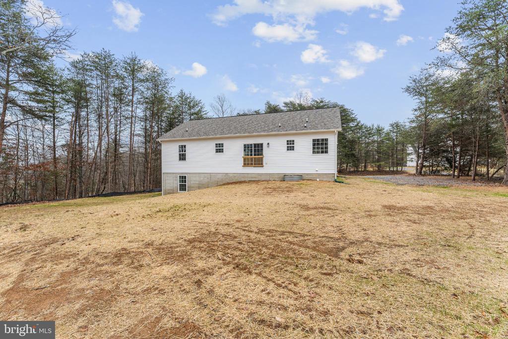 26034 OLD OFFICE RD, CULPEPER, Virginia 22701, 5 Bedrooms Bedrooms, ,3 BathroomsBathrooms,Residential,26034 OLD OFFICE RD,VAOR2012760 MLS # VAOR2012760 26034 OLD OFFICE RD, CULPEPER, Virginia 22701, 5 Bedrooms Bedrooms, ,3 BathroomsBathrooms,Residential,26034 OLD OFFICE RD,VAOR2012760 MLS # VAOR2012760