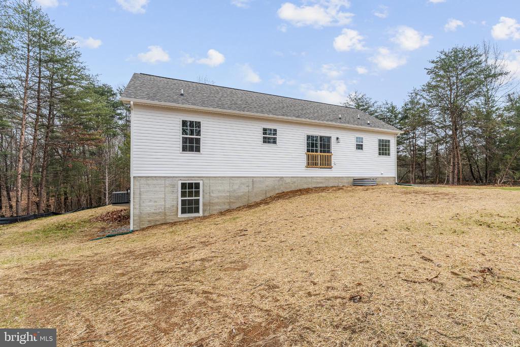 26034 OLD OFFICE RD, CULPEPER, Virginia 22701, 5 Bedrooms Bedrooms, ,3 BathroomsBathrooms,Residential,26034 OLD OFFICE RD,VAOR2012760 MLS # VAOR2012760 26034 OLD OFFICE RD, CULPEPER, Virginia 22701, 5 Bedrooms Bedrooms, ,3 BathroomsBathrooms,Residential,26034 OLD OFFICE RD,VAOR2012760 MLS # VAOR2012760