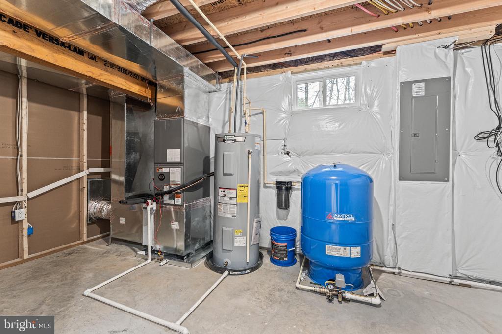 26034 OLD OFFICE RD, CULPEPER, Virginia 22701, 5 Bedrooms Bedrooms, ,3 BathroomsBathrooms,Residential,26034 OLD OFFICE RD,VAOR2012760 MLS # VAOR2012760 26034 OLD OFFICE RD, CULPEPER, Virginia 22701, 5 Bedrooms Bedrooms, ,3 BathroomsBathrooms,Residential,26034 OLD OFFICE RD,VAOR2012760 MLS # VAOR2012760