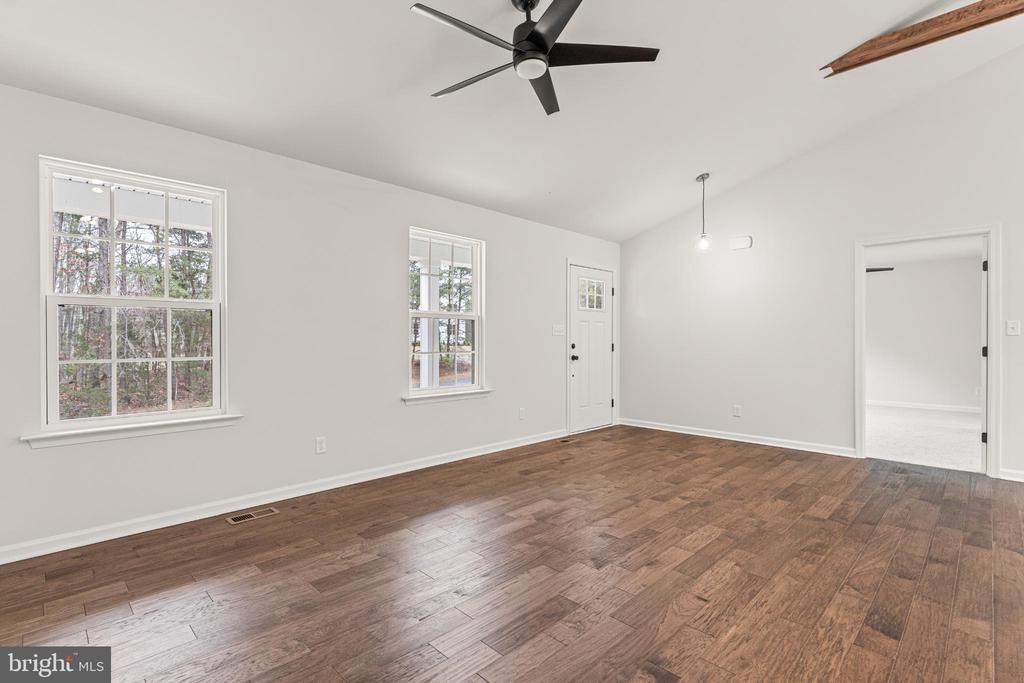 26034 OLD OFFICE RD, CULPEPER, Virginia 22701, 5 Bedrooms Bedrooms, ,3 BathroomsBathrooms,Residential,26034 OLD OFFICE RD,VAOR2012760 MLS # VAOR2012760 26034 OLD OFFICE RD, CULPEPER, Virginia 22701, 5 Bedrooms Bedrooms, ,3 BathroomsBathrooms,Residential,26034 OLD OFFICE RD,VAOR2012760 MLS # VAOR2012760