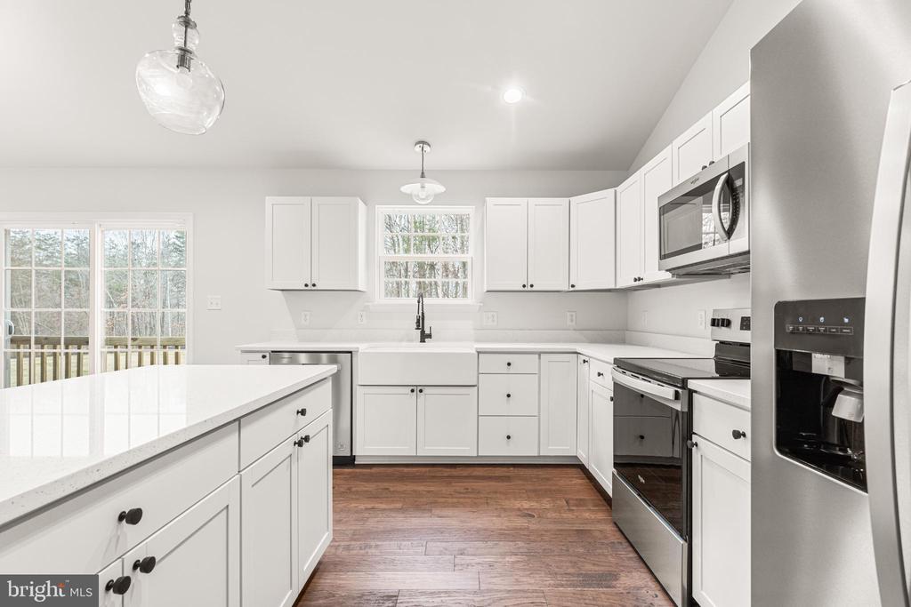 26034 OLD OFFICE RD, CULPEPER, Virginia 22701, 5 Bedrooms Bedrooms, ,3 BathroomsBathrooms,Residential,26034 OLD OFFICE RD,VAOR2012760 MLS # VAOR2012760 26034 OLD OFFICE RD, CULPEPER, Virginia 22701, 5 Bedrooms Bedrooms, ,3 BathroomsBathrooms,Residential,26034 OLD OFFICE RD,VAOR2012760 MLS # VAOR2012760