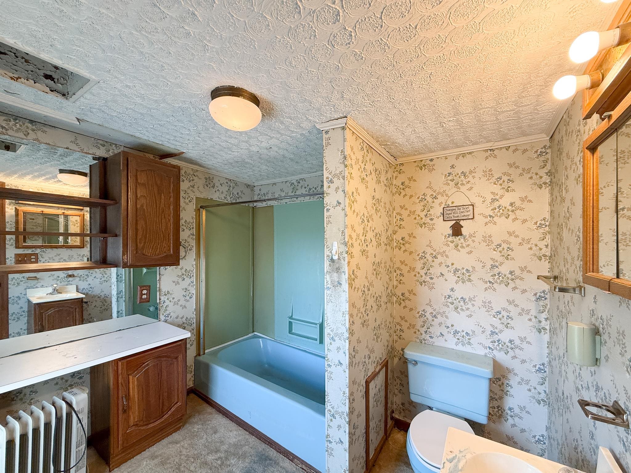 2163 RAPHINE RD, RAPHINE, Virginia 24472, 3 Bedrooms Bedrooms, ,1 BathroomBathrooms,Residential,2163 RAPHINE RD,667866 MLS # 667866