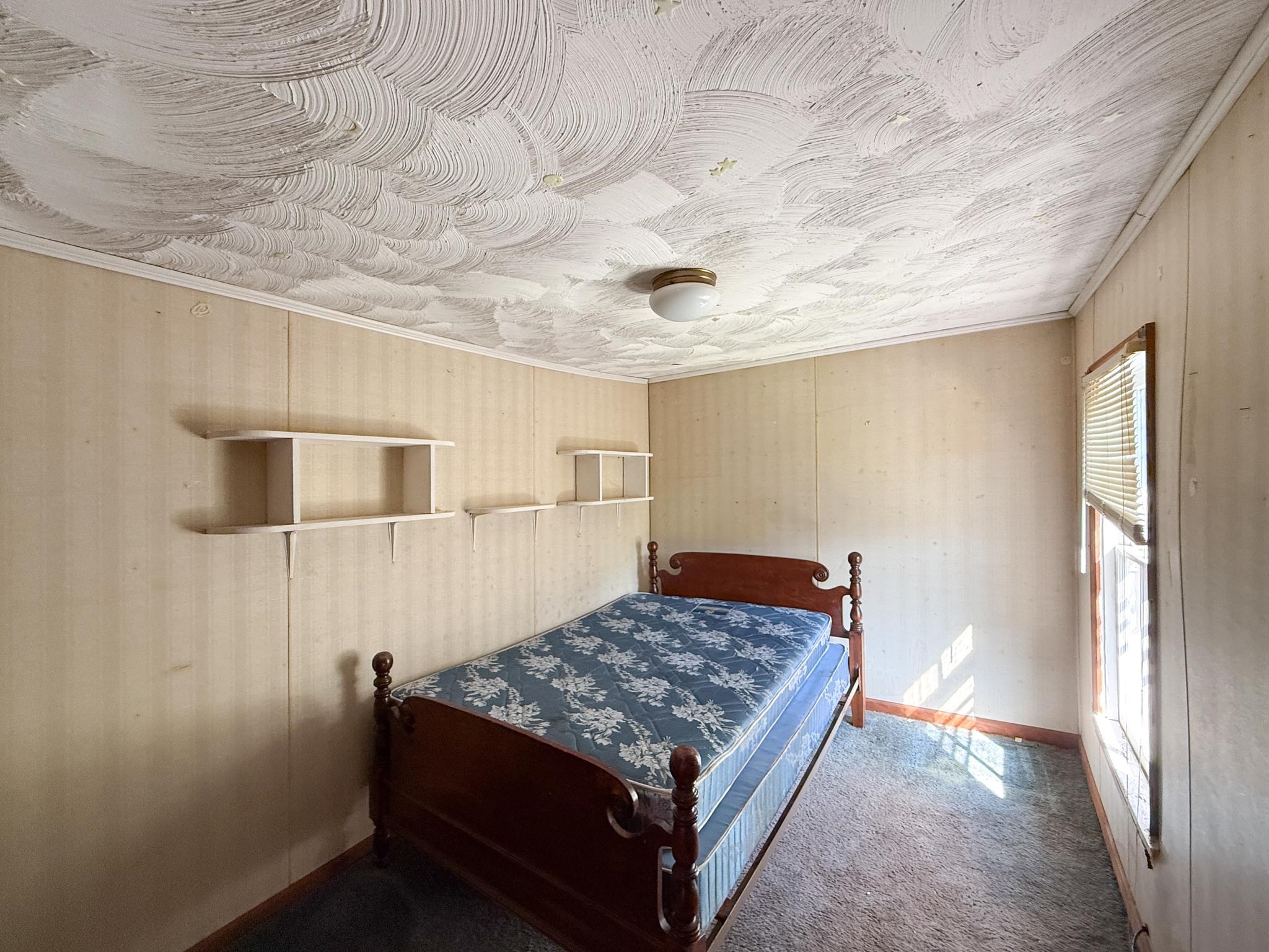 2163 RAPHINE RD, RAPHINE, Virginia 24472, 3 Bedrooms Bedrooms, ,1 BathroomBathrooms,Residential,2163 RAPHINE RD,667866 MLS # 667866