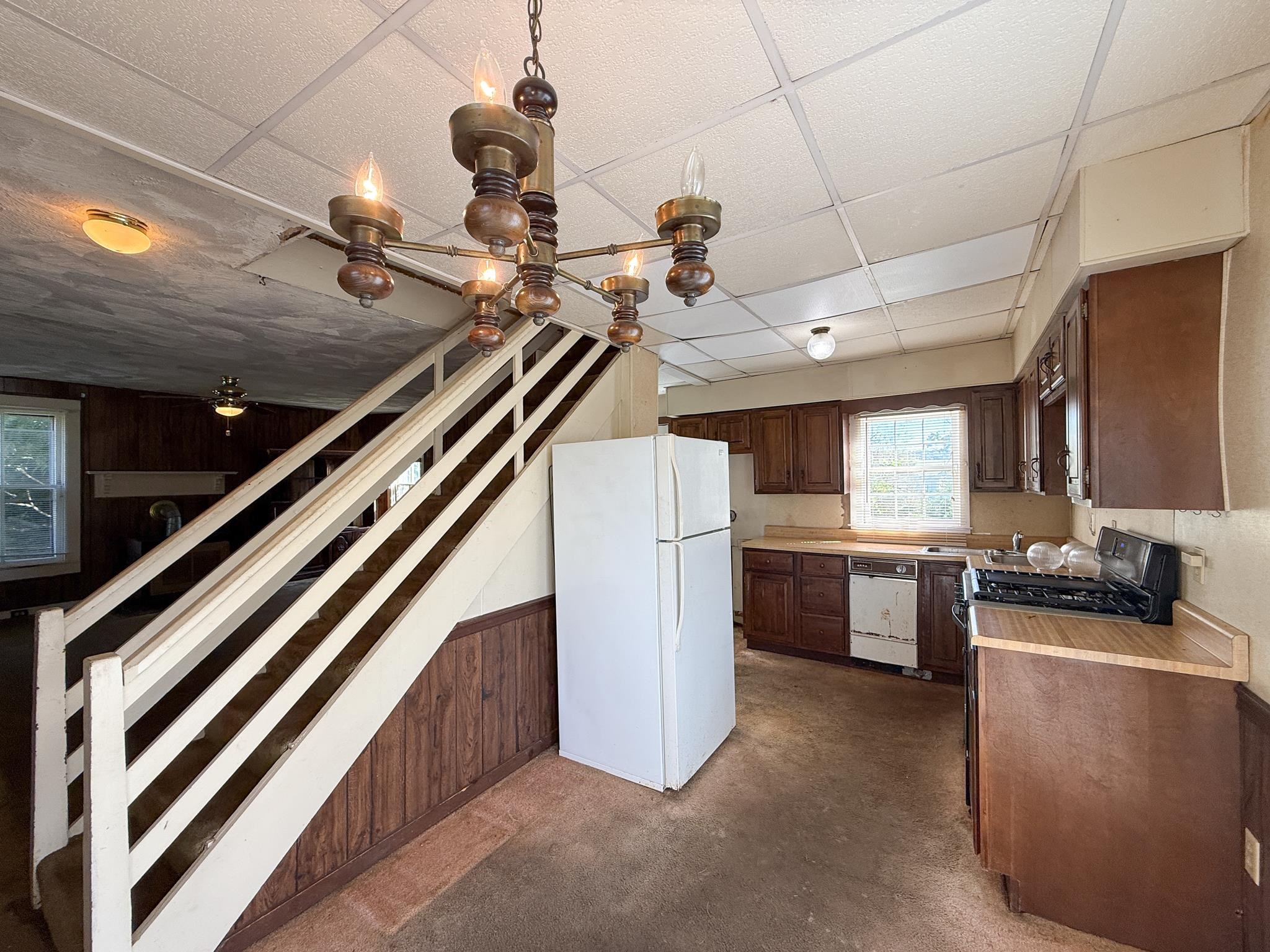 2163 RAPHINE RD, RAPHINE, Virginia 24472, 3 Bedrooms Bedrooms, ,1 BathroomBathrooms,Residential,2163 RAPHINE RD,667866 MLS # 667866