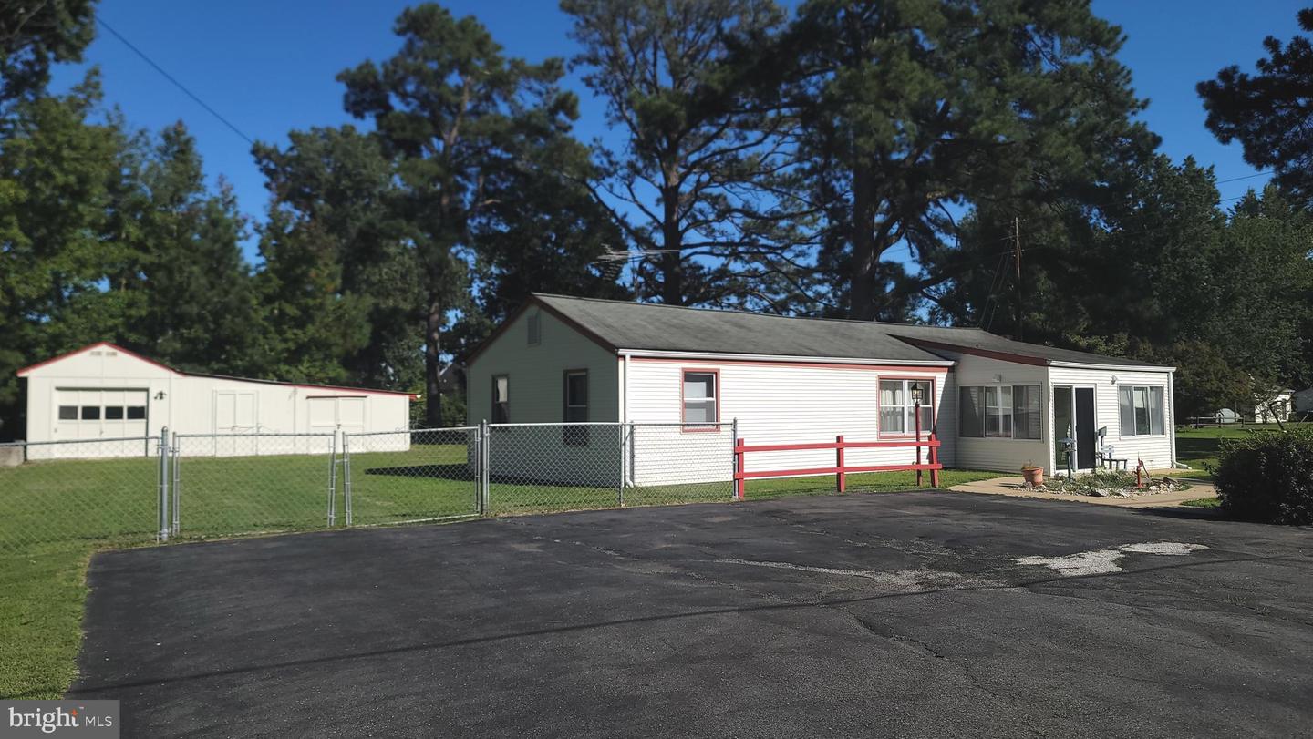 1032 HOLLY VISTA DR, COLONIAL BEACH, Virginia 22443, 4 Bedrooms Bedrooms, ,2 BathroomsBathrooms,Residential,For sale,1032 HOLLY VISTA DR,VAWE2009732 MLS # VAWE2009732