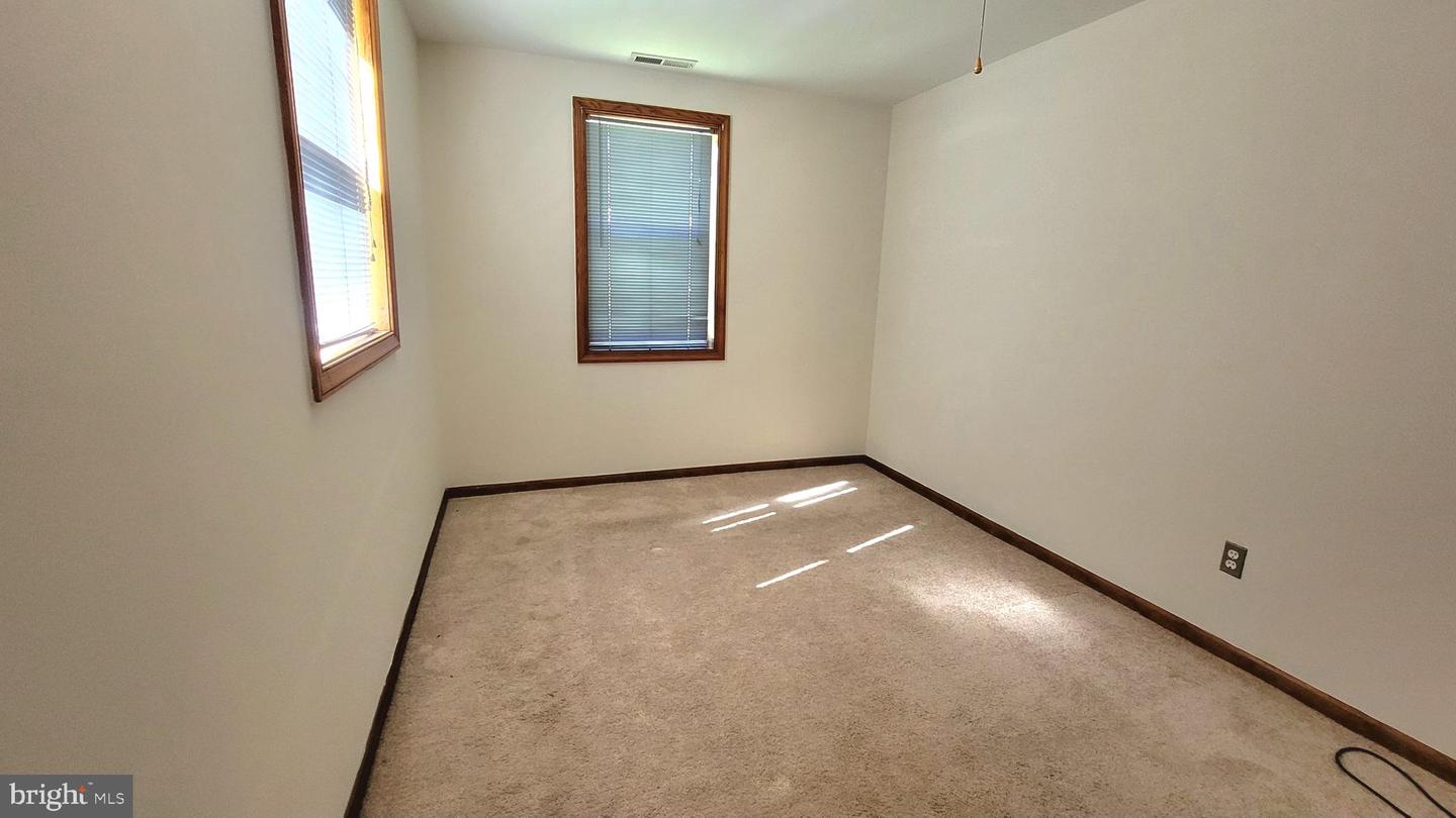 1032 HOLLY VISTA DR, COLONIAL BEACH, Virginia 22443, 4 Bedrooms Bedrooms, ,2 BathroomsBathrooms,Residential,For sale,1032 HOLLY VISTA DR,VAWE2009732 MLS # VAWE2009732