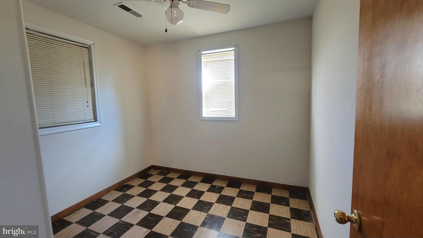 1032 HOLLY VISTA DR, COLONIAL BEACH, Virginia 22443, 4 Bedrooms Bedrooms, ,2 BathroomsBathrooms,Residential,For sale,1032 HOLLY VISTA DR,VAWE2009732 MLS # VAWE2009732