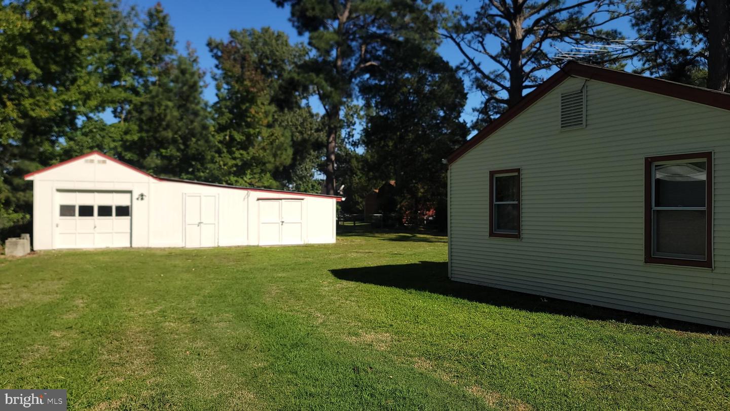 1032 HOLLY VISTA DR, COLONIAL BEACH, Virginia 22443, 4 Bedrooms Bedrooms, ,2 BathroomsBathrooms,Residential,For sale,1032 HOLLY VISTA DR,VAWE2009732 MLS # VAWE2009732