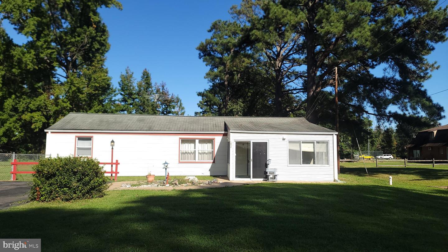 1032 HOLLY VISTA DR, COLONIAL BEACH, Virginia 22443, 4 Bedrooms Bedrooms, ,2 BathroomsBathrooms,Residential,For sale,1032 HOLLY VISTA DR,VAWE2009732 MLS # VAWE2009732