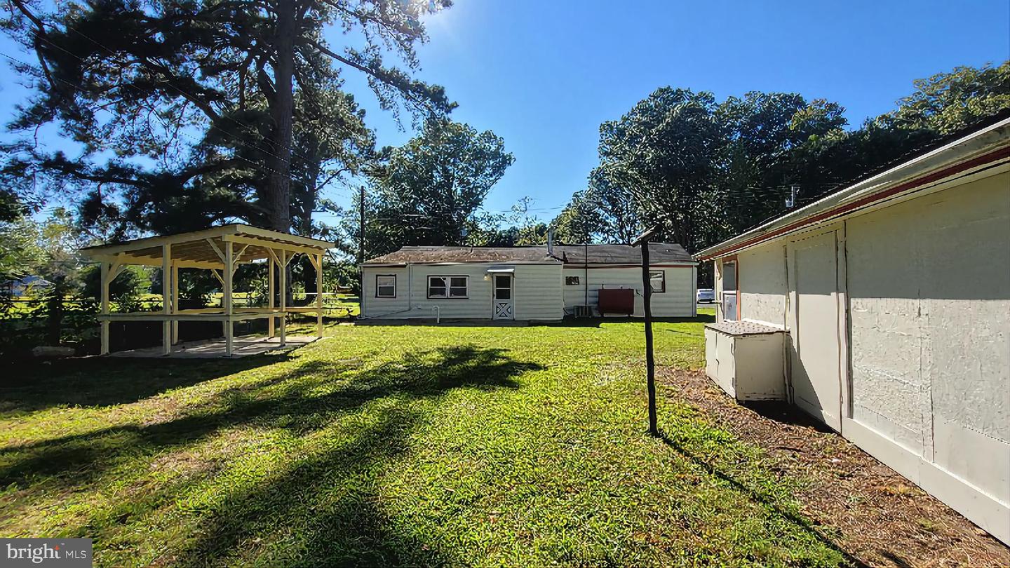 1032 HOLLY VISTA DR, COLONIAL BEACH, Virginia 22443, 4 Bedrooms Bedrooms, ,2 BathroomsBathrooms,Residential,For sale,1032 HOLLY VISTA DR,VAWE2009732 MLS # VAWE2009732