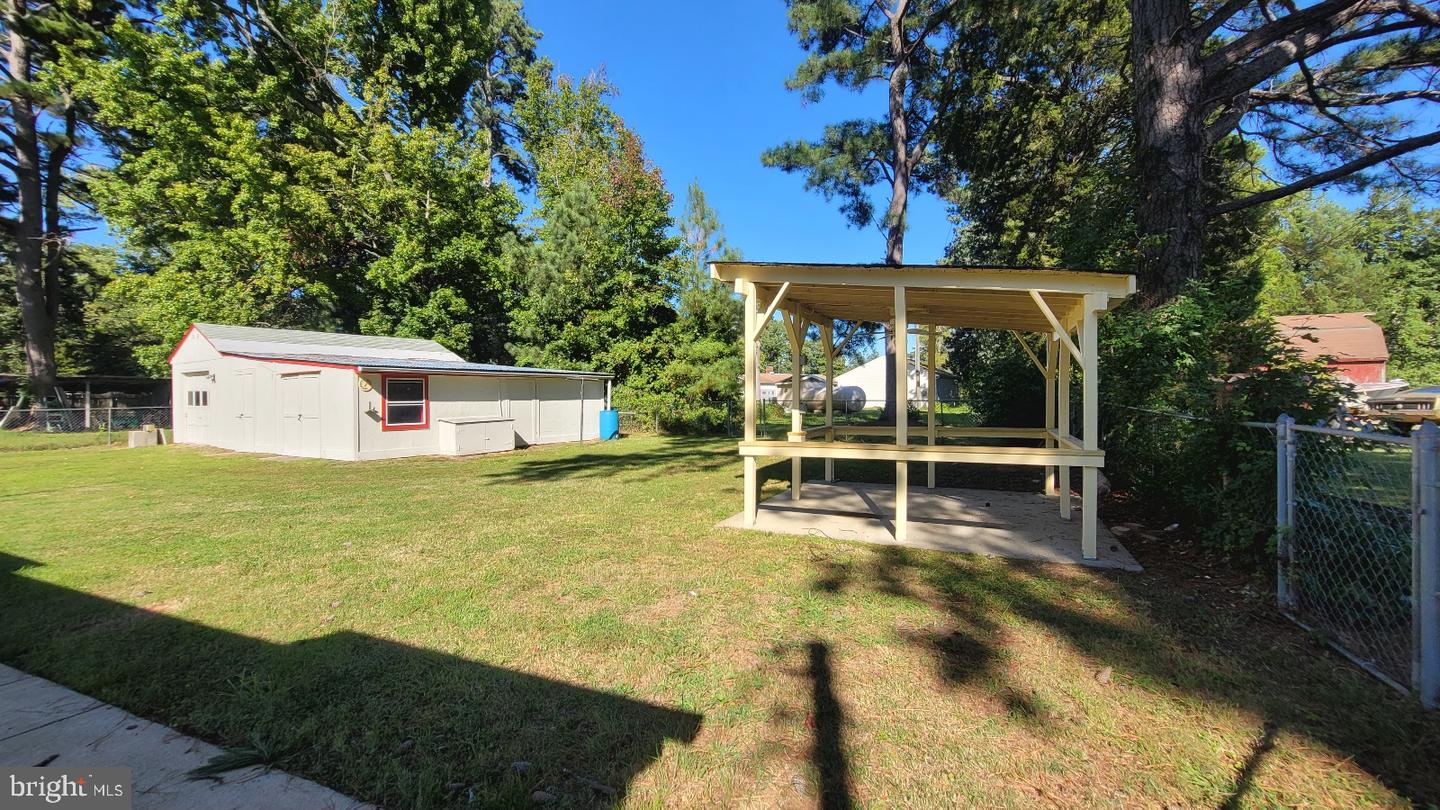 1032 HOLLY VISTA DR, COLONIAL BEACH, Virginia 22443, 4 Bedrooms Bedrooms, ,2 BathroomsBathrooms,Residential,For sale,1032 HOLLY VISTA DR,VAWE2009732 MLS # VAWE2009732