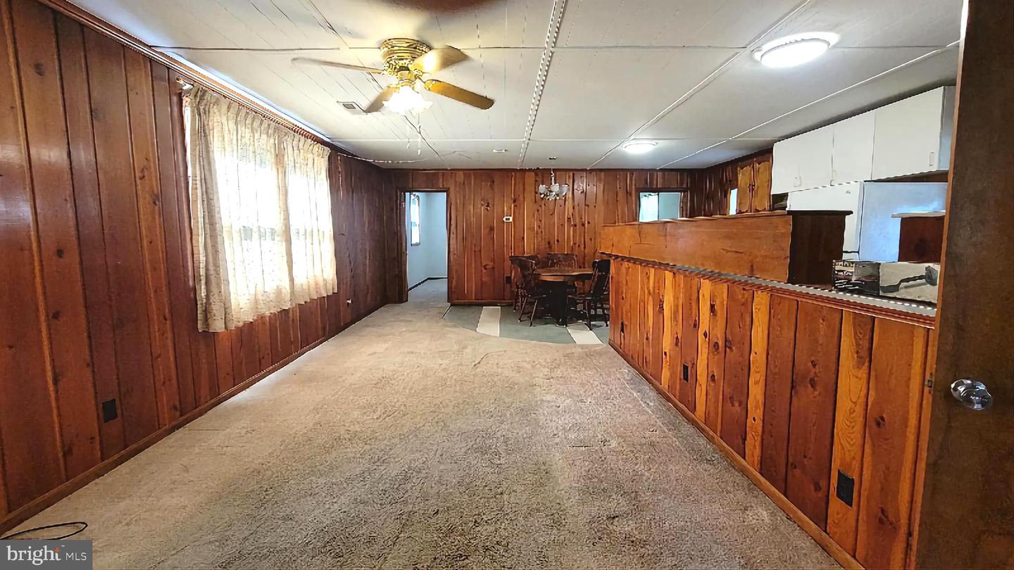 1032 HOLLY VISTA DR, COLONIAL BEACH, Virginia 22443, 4 Bedrooms Bedrooms, ,2 BathroomsBathrooms,Residential,For sale,1032 HOLLY VISTA DR,VAWE2009732 MLS # VAWE2009732